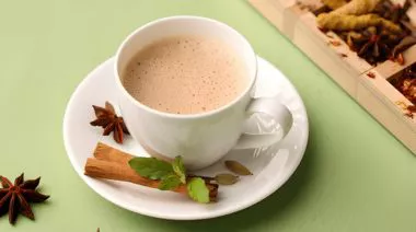 pairing-instructions-image